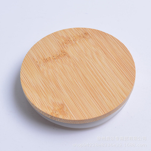 lid