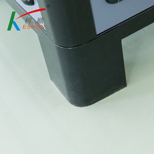 受欢迎的超市货架展台促销桌台广告展示，具有极好的商店促销价值