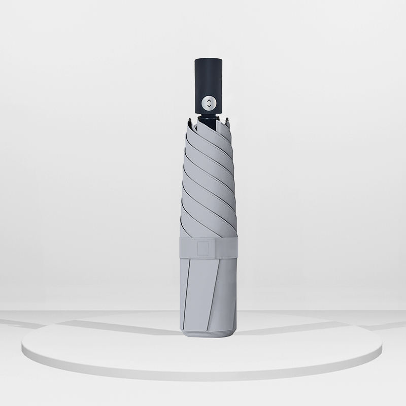 Light Grey(Rain or shine)