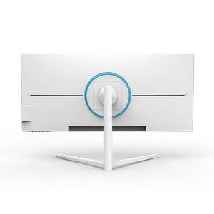 Yeni süper ince bilgisayar All-in-one Pc ucuz Aio All-in-one masaüstü bilgisayar hepsi bir Pc 30 inç - Product Image 6