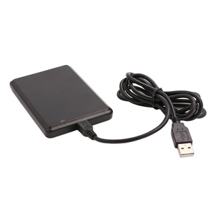 CHAFON em4100 em4200 125khz <span class=keywords><strong>rfid</strong></span> קורא מקלדת אמולציה usb <span class=keywords><strong>rfid</strong></span> קורא
