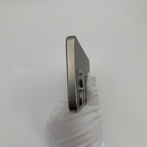 High Quality Used for iPhone 15 Pro Max <strong>8</strong>+256GB/512GB/1TB 6.7 Inch with 5G/LTE Best Price for US Version