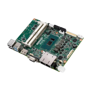 New & Original PLC nhúng công nghiệp Board chính <span class=keywords><strong>MIO</strong></span>-<span class=keywords><strong>5272U</strong></span>-<span class=keywords><strong>U3A1E</strong></span> <span class=keywords><strong>MIO</strong></span>-<span class=keywords><strong>5272U</strong></span>-U4A1E - Product Image 2