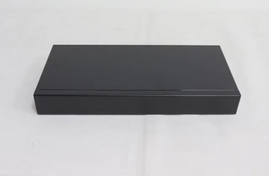 LINSN EB901 LED ekran sinyal dağıtım kontrolörü - Product Image 5