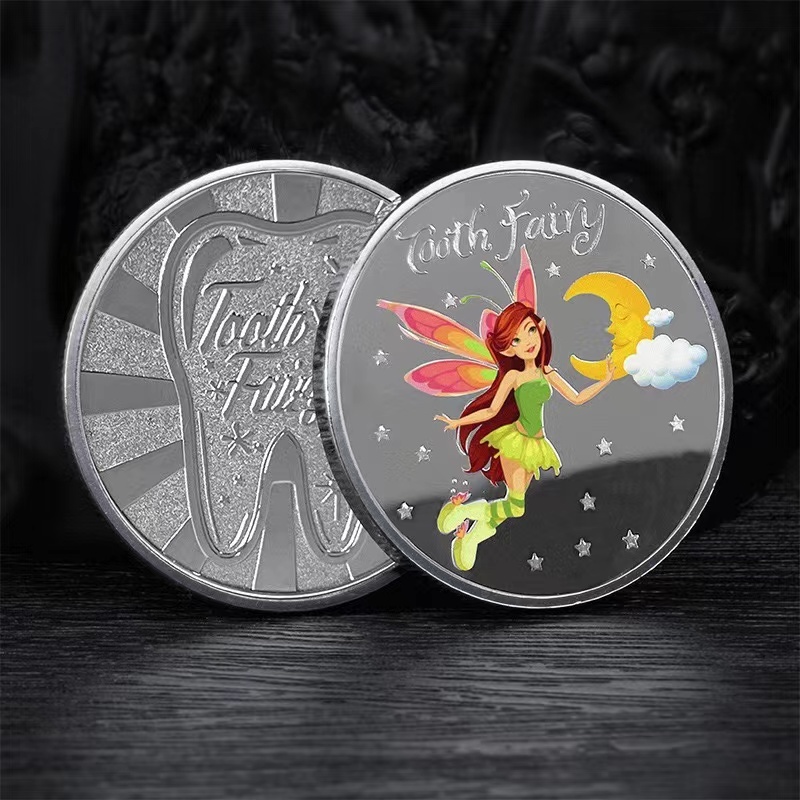 Plata