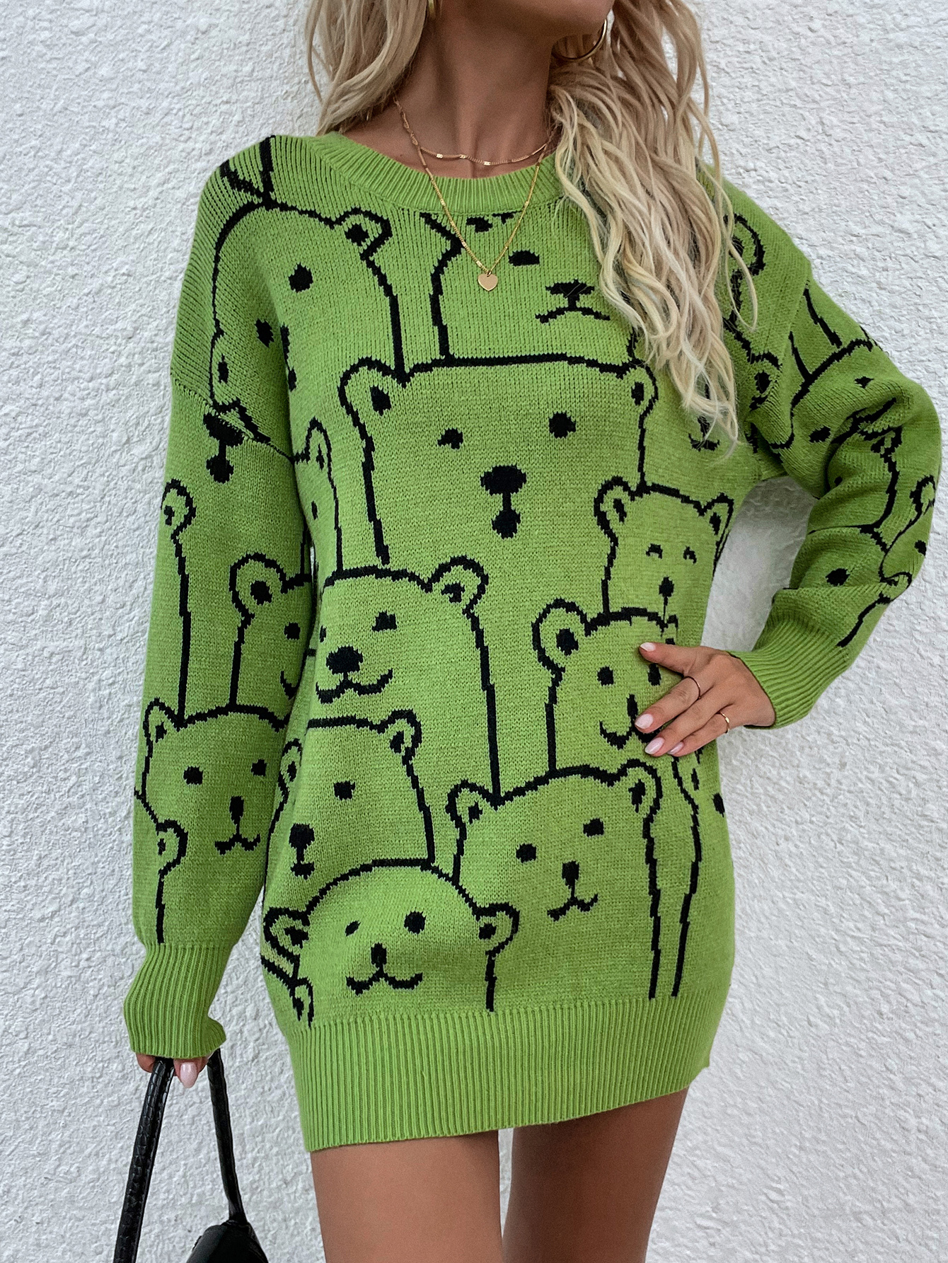 Vert