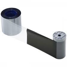 Cinta universal para máquina de escribir, cinta para impresora de tarjetas de identificación, Datacard SD 260, 534000-003 - Product Image 2