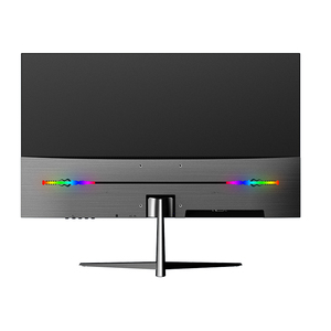 Factory Oem 1080p 1K Altavoces incorporados Monitor de juegos Computadoras de escritorio 23,8 pulgadas 165 Frecuencia de actualización Computadora Monitor LCD de negocios - Product Image 2