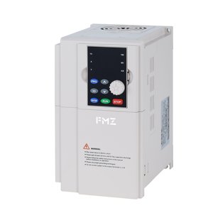 220V単相入力三相出力0.75kw 1.5kw 2.2kw 3.7kw 5.5kw 7.5kwvfd可変AC周波数ドライブIGBTVFD - Product Image 6