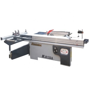 Hand Rip <strong>Saws</strong> Made in Germany Double Blades Precision Sliding Table <strong>Saw</strong>