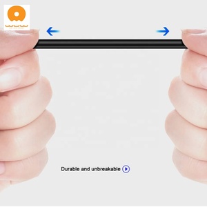 华为带数字音频c型电缆的USB Type-C至3.5毫米适配器 - Product Image 6