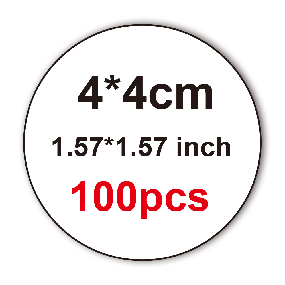 Round-4*4cm-7.8USD