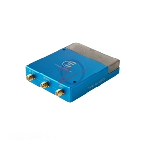 Komponenten Elektronisches Takt-Timing-Modul SSG22645LX Hersteller kanal - Product Image 1