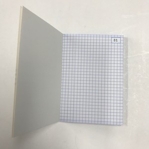 Custom Design Printing Cover <strong>Book</strong> With Softcover - Product Image 2