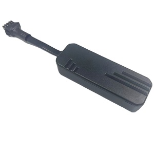 2G/4G GPS Tracker GT06 Plataforma de seguimiento de aplicaciones web de protocolo gratuito con GPS Tracker