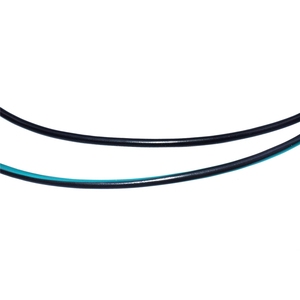 5Pcs <strong>Input</strong> <strong>Speed</strong> <strong>Sensor</strong> Connector Pigtail 2 Wires for 1985-1992 Camaro 350 TPI NEW NEW - Product Image 6