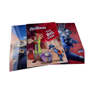 Wholesale 12 X <strong>8</strong> <strong>Inch</strong> Sublimation Aluminium <strong>Sheets</strong> Metal Sign Blanks Gloss White Sublimation <strong>Aluminum</strong> Print Photo Panel Blank