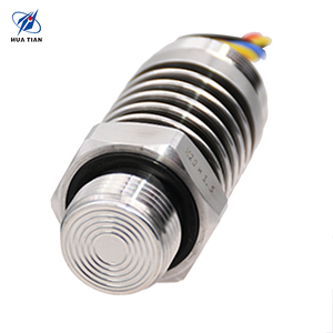CYX31 1,5 mA 100kPa Luft-Silizium-Öldruck sensor für Arduino - Product Image 2