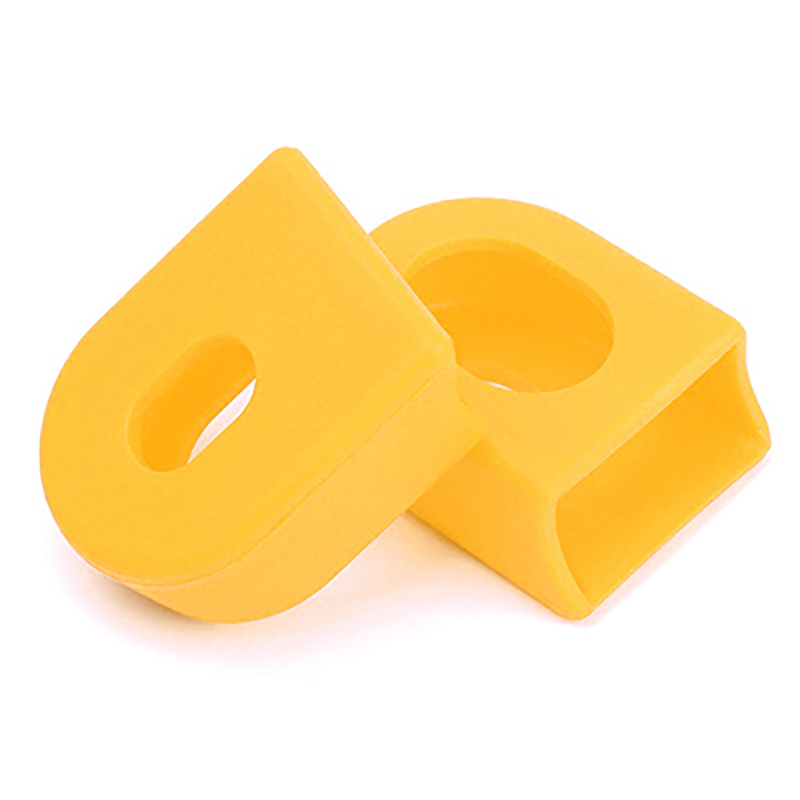 amarillo