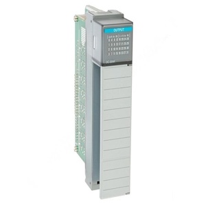 5069-IF8 Analog <strong>Input</strong> 8 Differential <strong>Inputs</strong> 5069IF8 - Product Image 3
