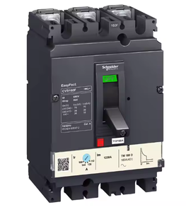 Controlador lógico PLC Modicon X80 nuevo y Original, módulo de entrada analógica aislado de 8 canales, BMXAMI0810 - Product Image 5