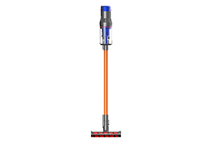 VC1806BLDC Cordless Stick Máy Hút Bụi Cầm Tay Máy Hút Bụi Thảm Dọc Và Di Động Multi Cyclone Máy Hút Bụi - Product Image 3