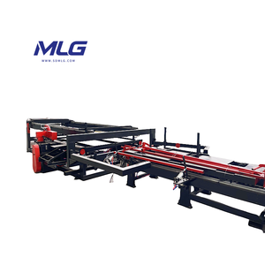 Full Automatic <strong>Particle</strong> <strong>Board</strong>/Mdf/Medium Density <strong>Board</strong> <strong>Production</strong> Line/Mdf Making Machine