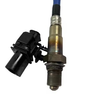 Aplicable al sensor de oxígeno del motor cummin-s 5337744F piezas del motor del cargador - Product Image 1