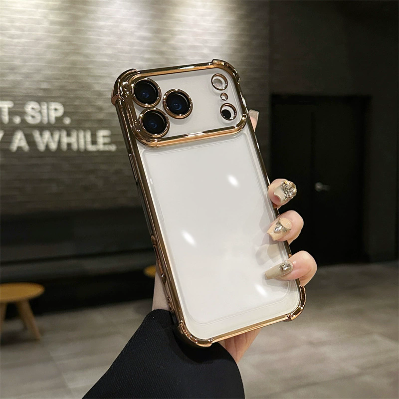 Or