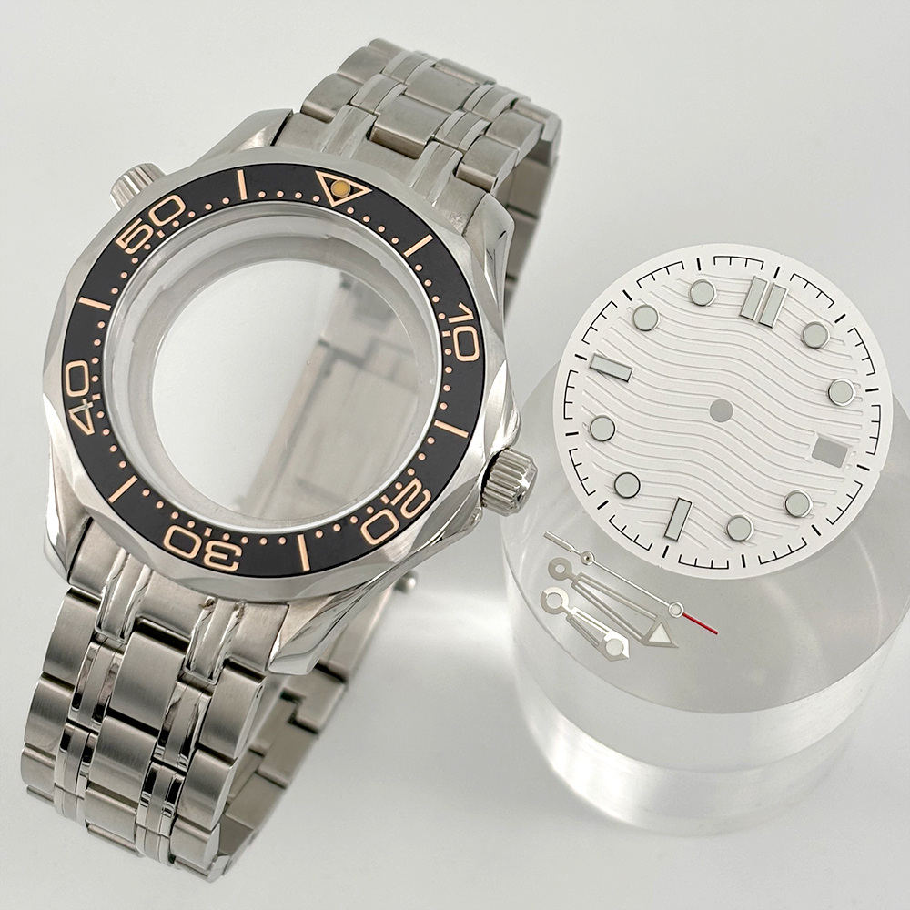 plata a15