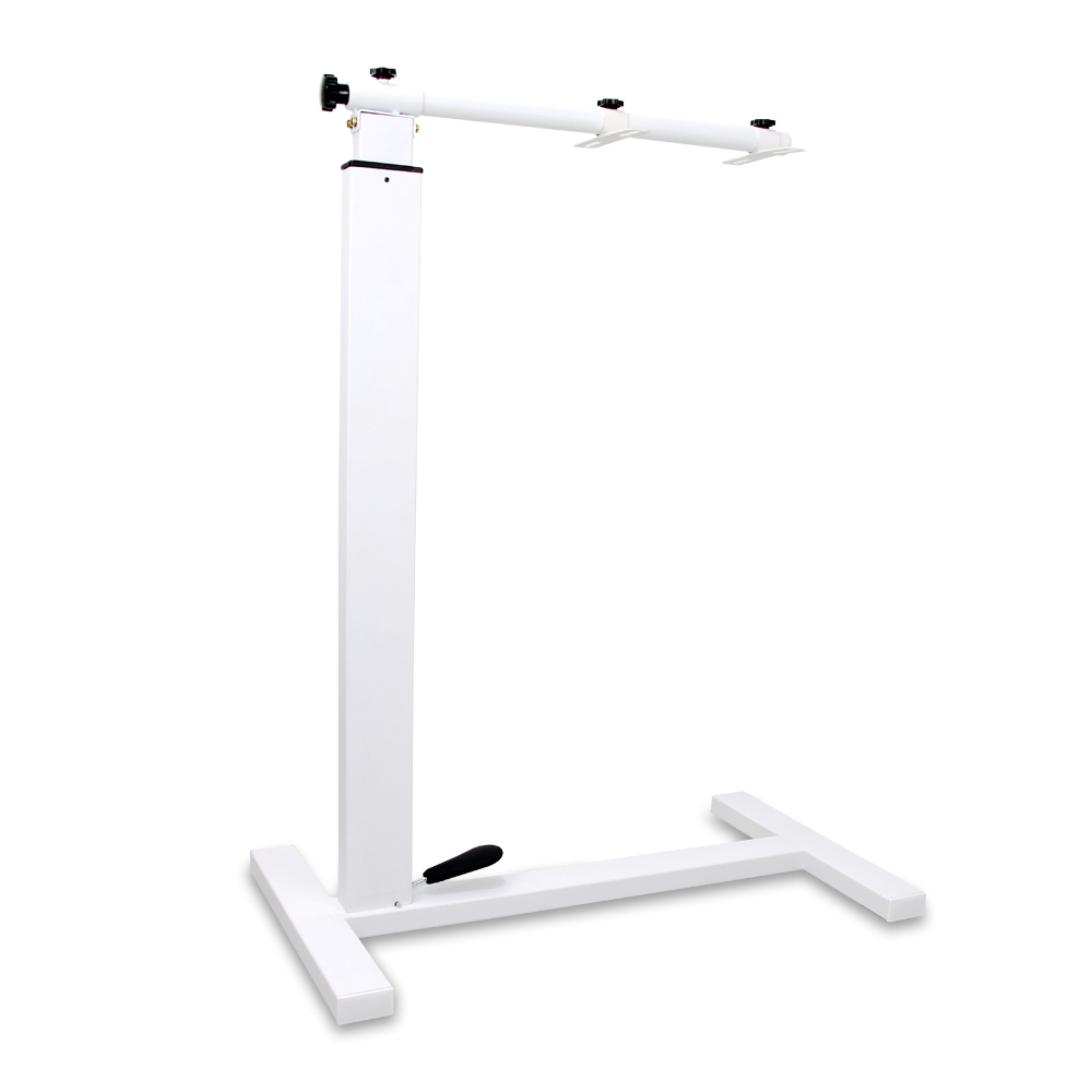 pneumatic Stand