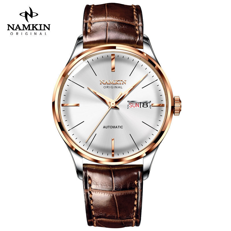 Marron