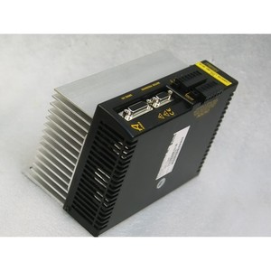 Neu in Box AR-13SE Servo antrieb für SPS-PAC & dedizierte Controller - Product Image 1