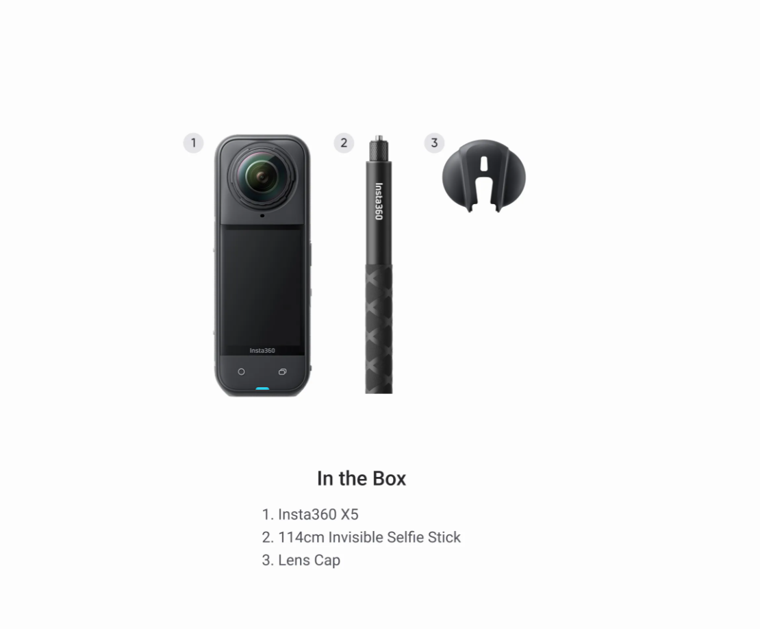 Get-Set Bundle
