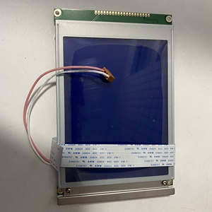 Màn hình <span class=keywords><strong>LCD</strong></span> mới & còn hàng <span class=keywords><strong>PC</strong></span>-<span class=keywords><strong>3224C3</strong></span>-<span class=keywords><strong>2</strong></span> MG3224C3-SBF với chất lượng tốt - Product Image 3