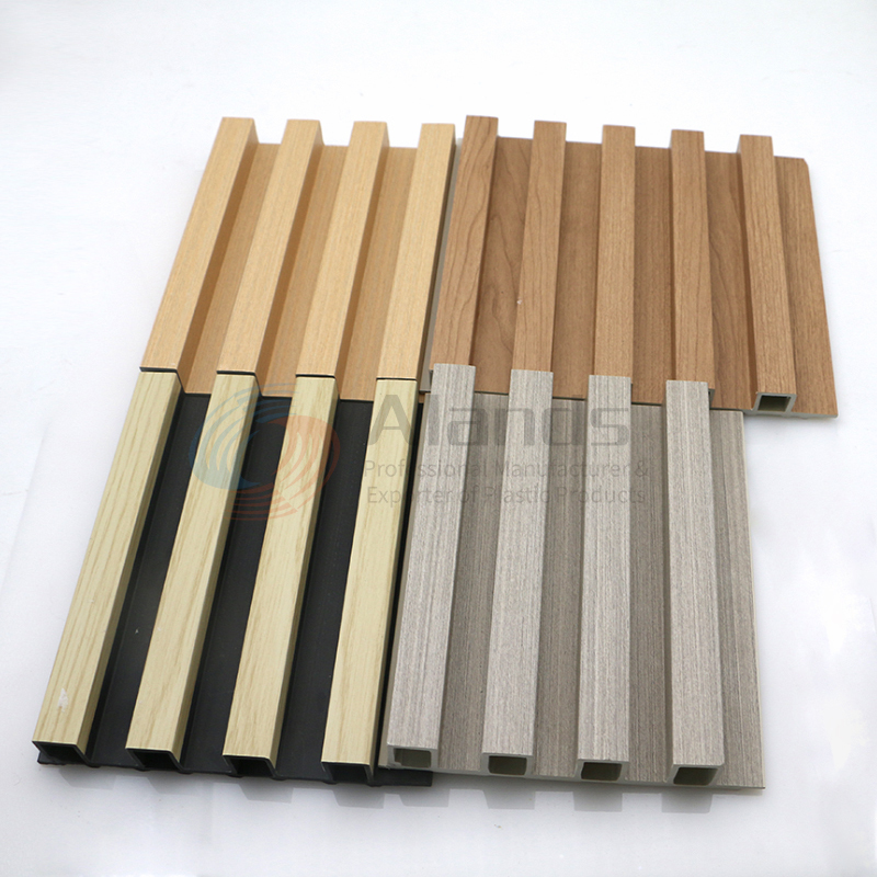 wall panel