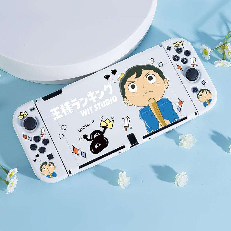 Poji ภาพวาดดาบเปลือกนุ่มเป็นมิตรผิว