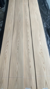 Factory Natural 0.6MM Quarter Cut Oak Burl Veneer 1.2-3.2M Red Oak <strong>Wood</strong> Wall Veneer Flexible <strong>Wood</strong> Veneer for Plywood