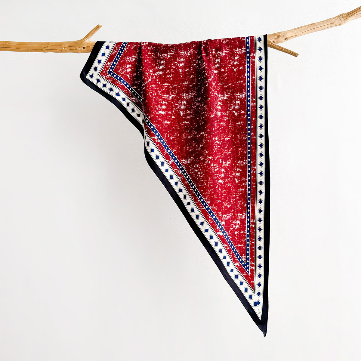 SJ-46-Red