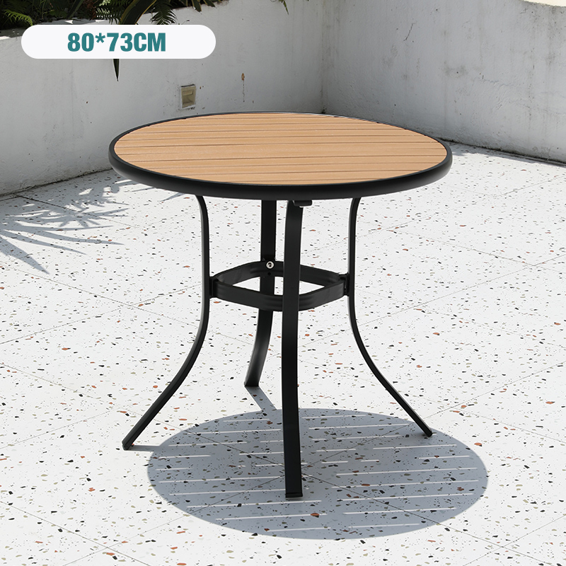 round table