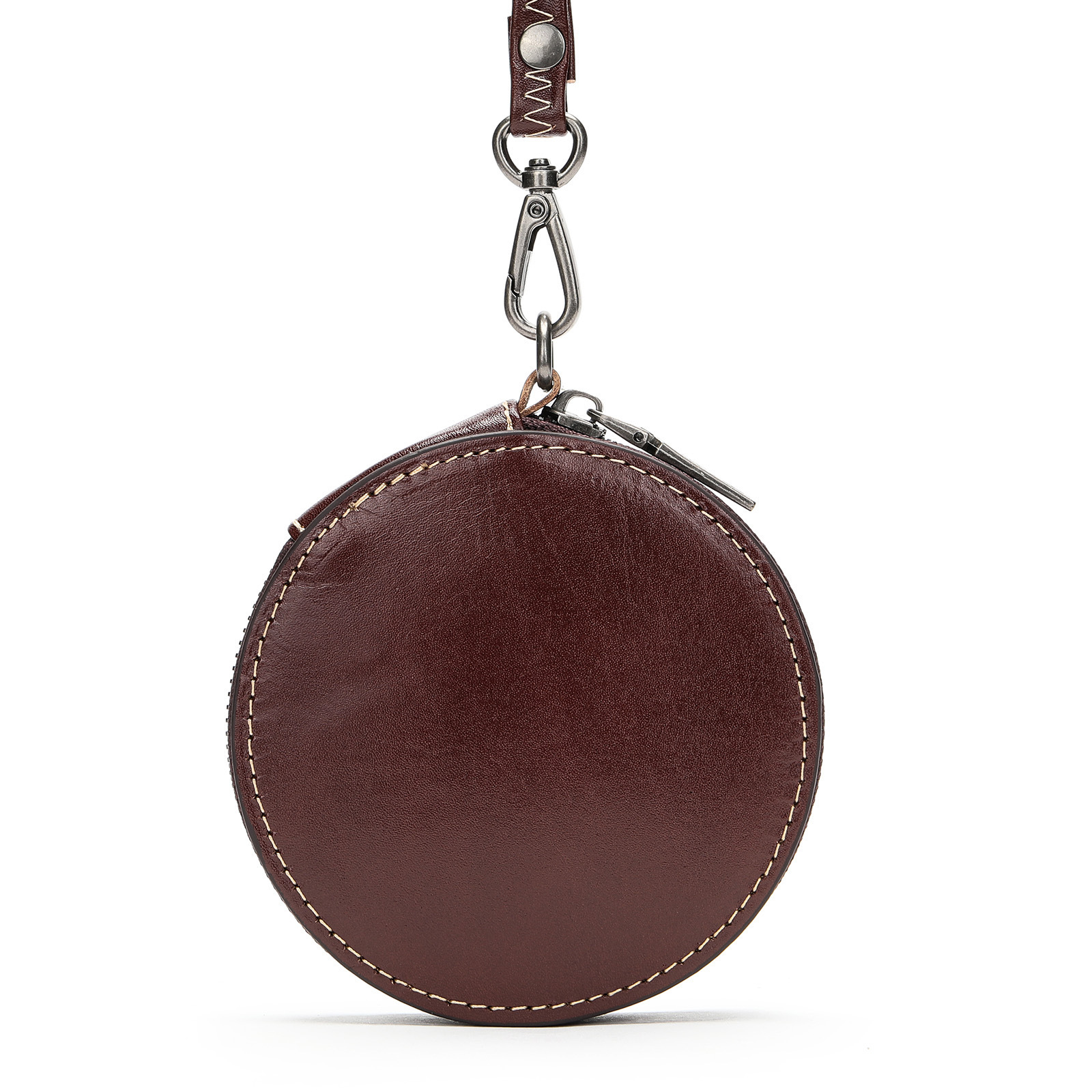 8060 dark brown
