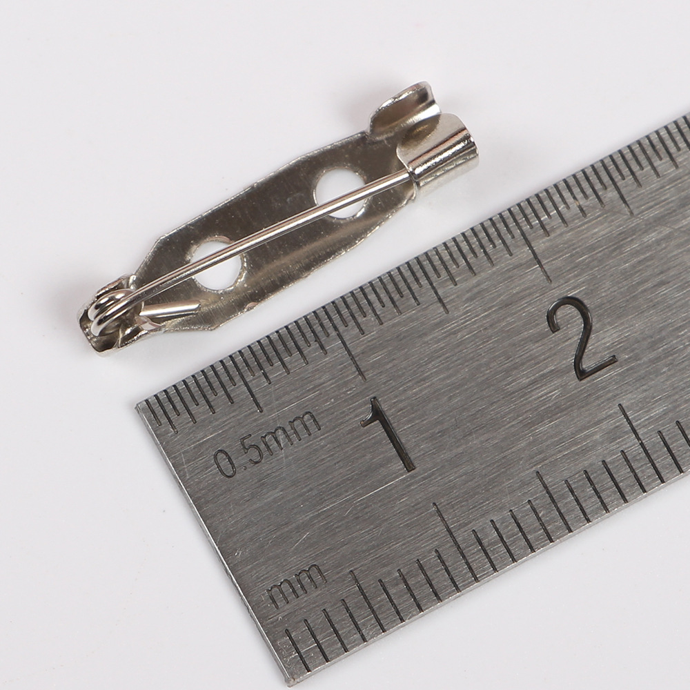 2CM de níquel