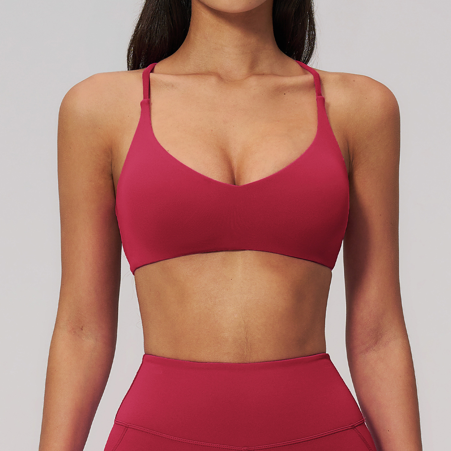 Rojo
