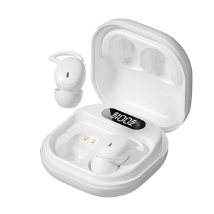 IT-TWS1-M72หูฟังอินเอียร์ไร้สาย V5.3บลูทูธคุณภาพเสียงสูงเวลาแฝงต่ำสำหรับการวิ่งโรงงานขายส่ง - Product Image 2