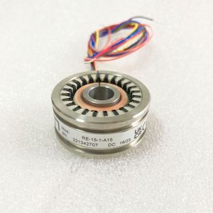 ブランド新オリジナルエンコーダリゾルバーRE-15-1-A15 - Product Image 1