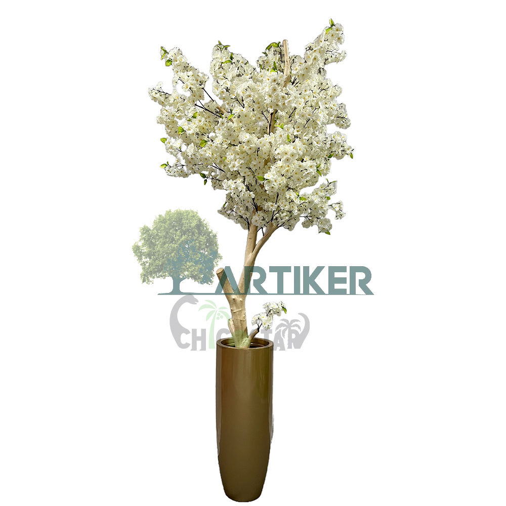 centrale thermique-24IP009