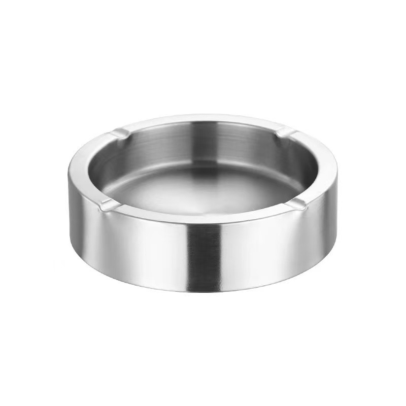 argenté-14cm