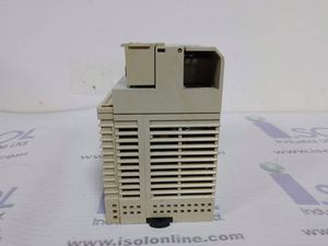 Новый FC3A-CP2S серии ONC программируемый логический контроллер OpenNet один год гарантии - Product Image 5