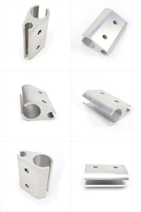 Brinquedo acessórios alumínio usinagem <span class=keywords><strong>cnc</strong></span> mecânica peças sobressalentes 4 eixos <span class=keywords><strong>cnc</strong></span> <span class=keywords><strong>router</strong></span>