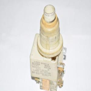 Originale nuovissimo modulo di luce classe 9001 tipo KM-38 per PLC - Product Image 1